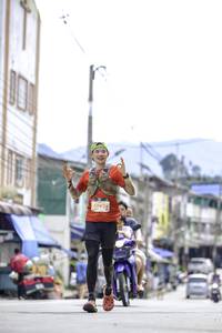 BIB: 5092
                            <button type="button" onclick="openModal(24671218)" class="btn btn-primary btn-sm float-right btn-popup" data-toggle="modal" data-target=".modal-high-quality">
                        <i class="fas fa-shopping-cart"></i> Add to Cart
                    </button>
                                            <button type="button" onclick="isThisMe(24671218, true)" class="btn btn-success btn-sm float-right btn-popup btn-isme hidden" data-toggle="tooltip" data-placement="bottom" title="นี่คือรูปของคุณใช่ไหม คลิกที่นี่เพื่อเอาเข้าอัลบั้ม">
                        <i class="fas fa-plus"></i> Add to album
                    </button>
                    <button type="button" onclick="isThisMe(24671218, false)" class="btn btn-warning btn-sm float-right btn-popup btn-isnotme hidden">
                        <i class="fas fa-ban"></i> Remove from album
                    </button>